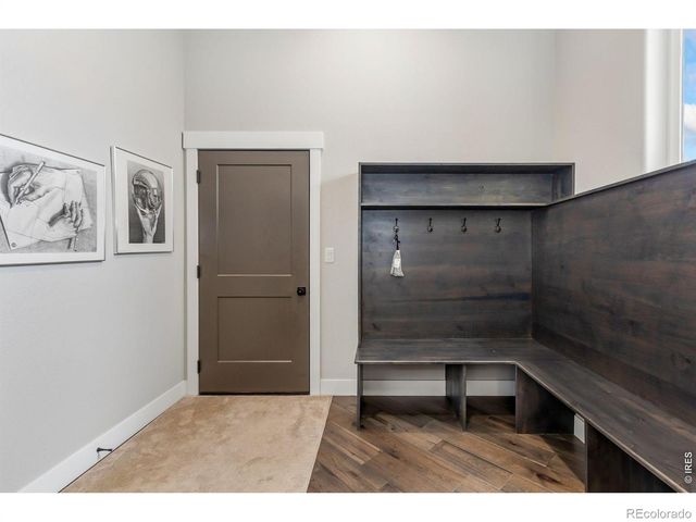 16469 Essex Road S, Platteville, CO 80651