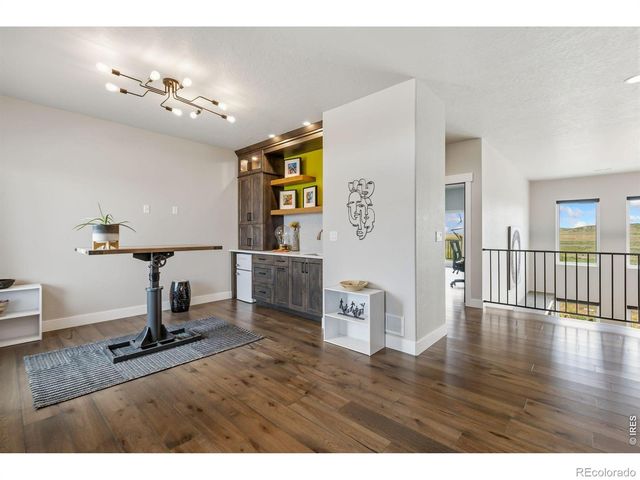 16469 Essex Road S, Platteville, CO 80651