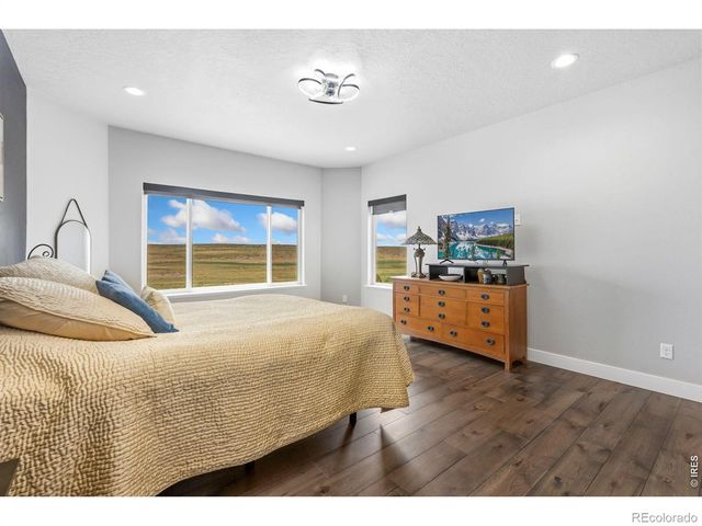16469 Essex Road S, Platteville, CO 80651