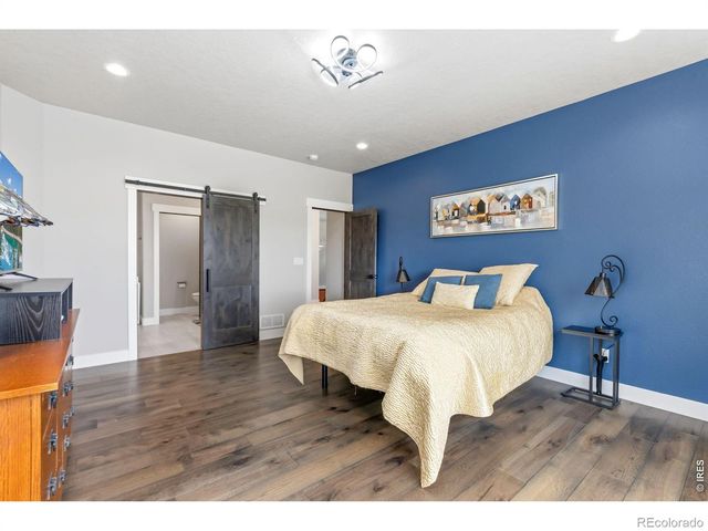 16469 Essex Road S, Platteville, CO 80651