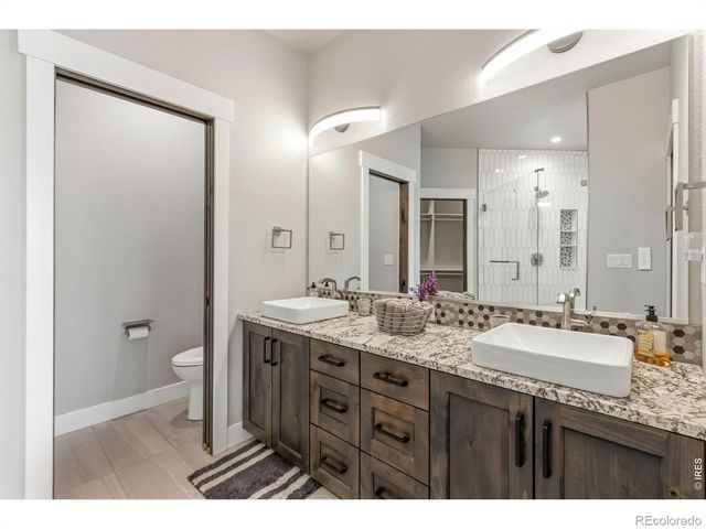 16469 Essex Road S, Platteville, CO 80651