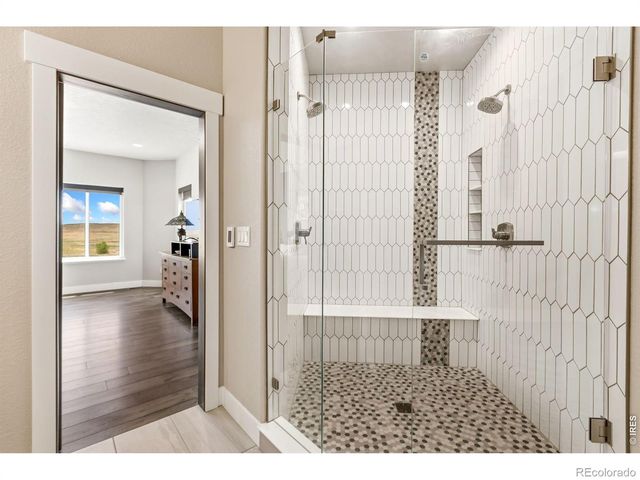 16469 Essex Road S, Platteville, CO 80651