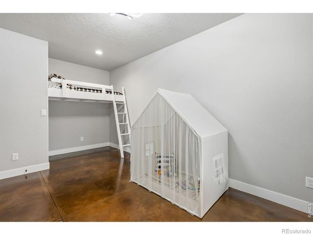 16469 Essex Road S, Platteville, CO 80651