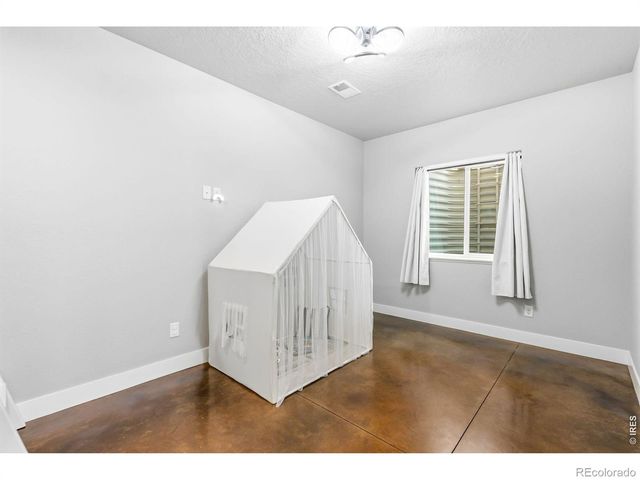 16469 Essex Road S, Platteville, CO 80651