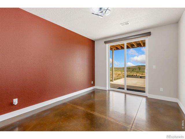 16469 Essex Road S, Platteville, CO 80651