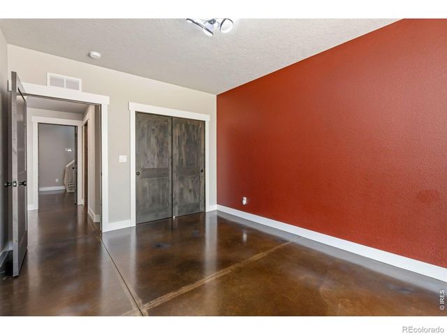 16469 Essex Road S, Platteville, CO 80651