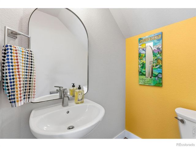 16469 Essex Road S, Platteville, CO 80651