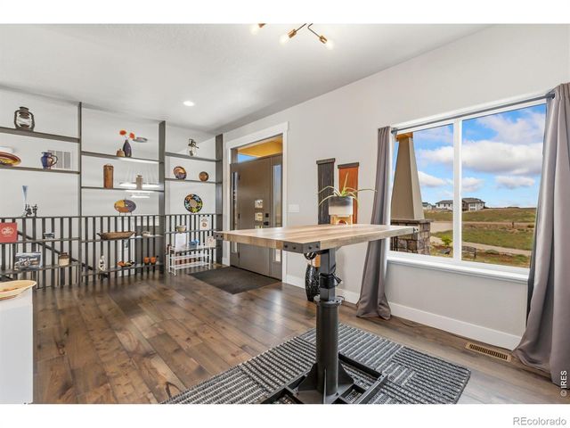 16469 Essex Road S, Platteville, CO 80651