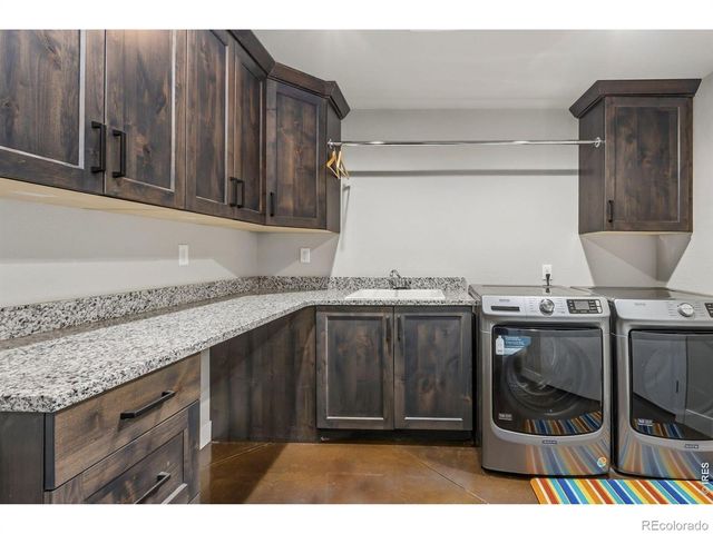 16469 Essex Road S, Platteville, CO 80651