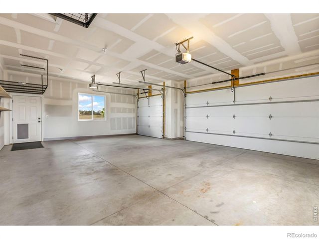 16469 Essex Road S, Platteville, CO 80651