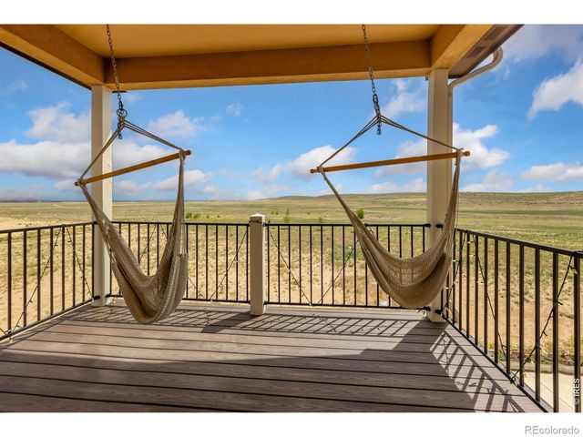 16469 Essex Road S, Platteville, CO 80651