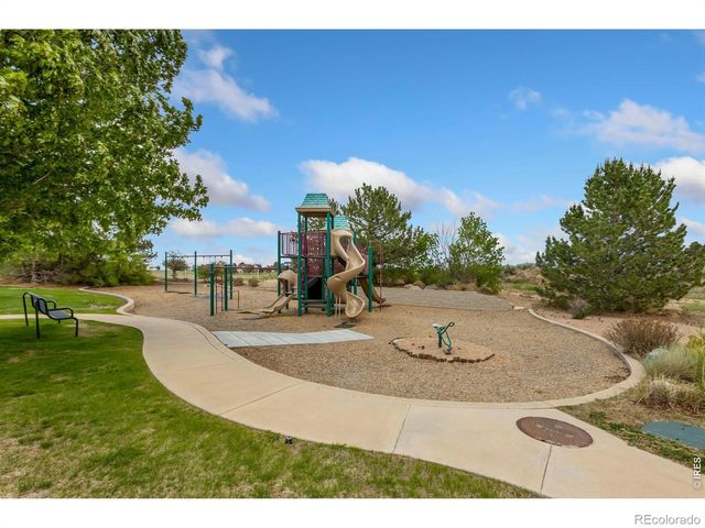 16469 Essex Road S, Platteville, CO 80651