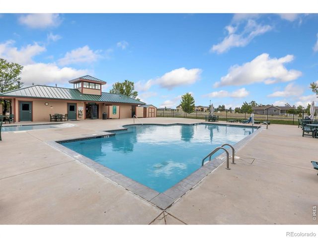 16469 Essex Road S, Platteville, CO 80651