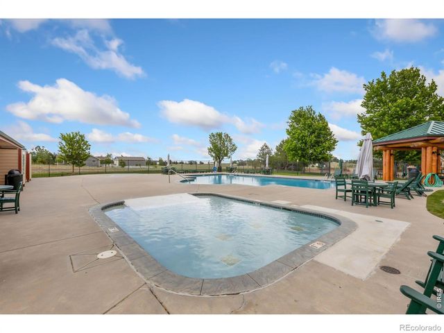 16469 Essex Road S, Platteville, CO 80651