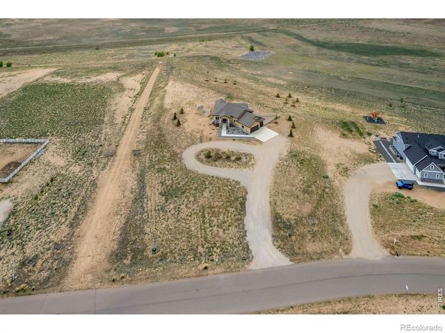 16469 Essex Road S, Platteville, CO 80651