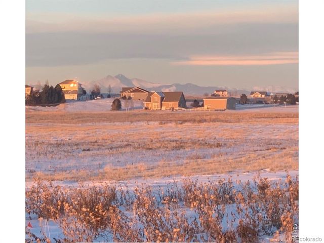 16469 Essex Road S, Platteville, CO 80651