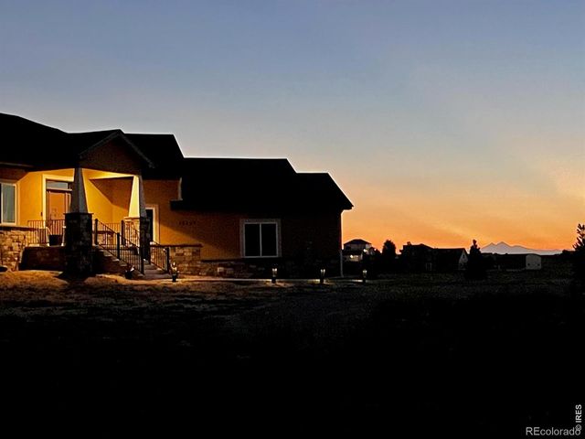 16469 Essex Road S, Platteville, CO 80651