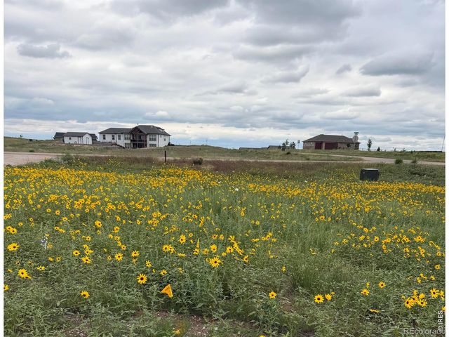 16469 Essex Road S, Platteville, CO 80651