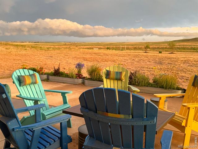 16469 Essex Road S, Platteville, CO 80651