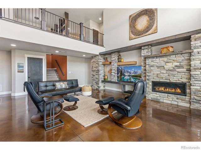 16469 Essex Road S, Platteville, CO 80651