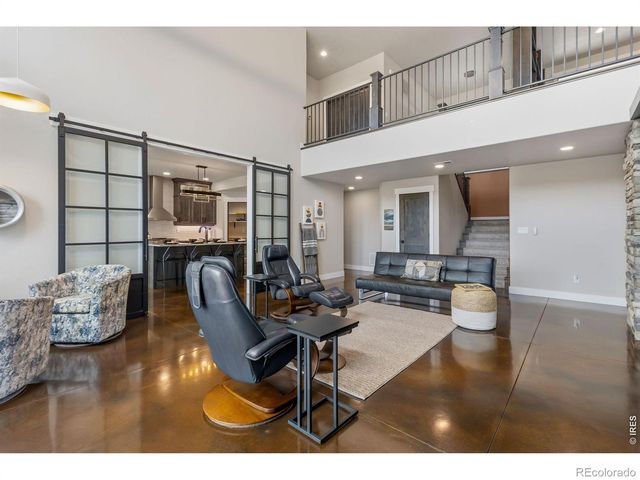 16469 Essex Road S, Platteville, CO 80651