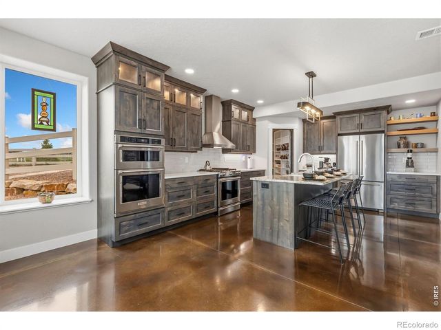 16469 Essex Road S, Platteville, CO 80651