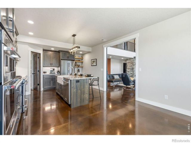 16469 Essex Road S, Platteville, CO 80651
