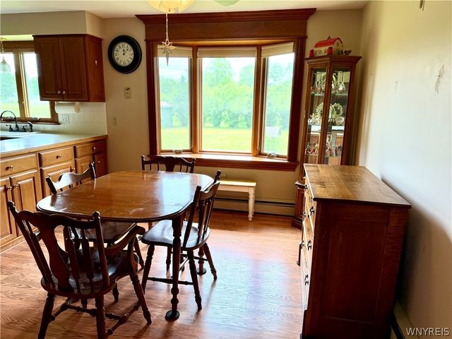 4005 Staley Drive, Hamburg, NY 14075