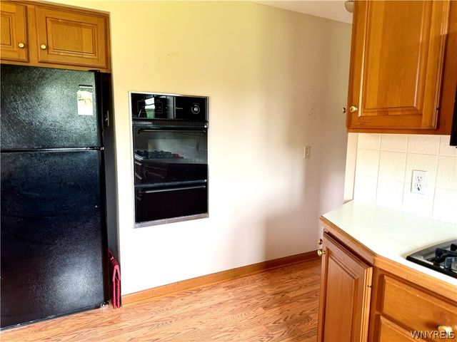 4005 Staley Drive, Hamburg, NY 14075