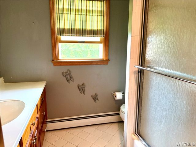 4005 Staley Drive, Hamburg, NY 14075