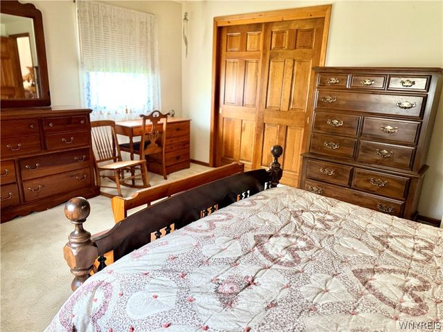 4005 Staley Drive, Hamburg, NY 14075