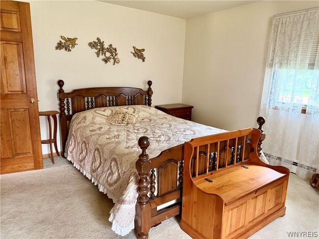 4005 Staley Drive, Hamburg, NY 14075