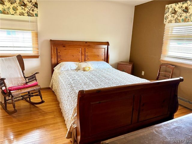 4005 Staley Drive, Hamburg, NY 14075