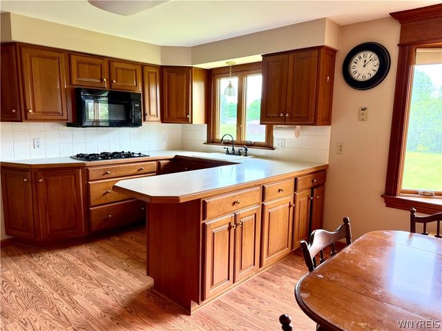 4005 Staley Drive, Hamburg, NY 14075
