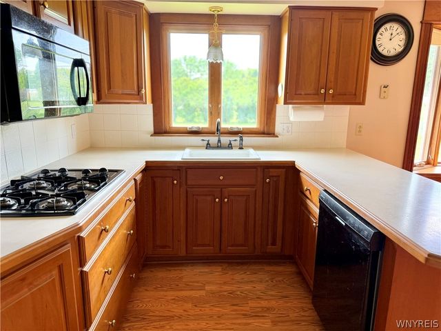 4005 Staley Drive, Hamburg, NY 14075