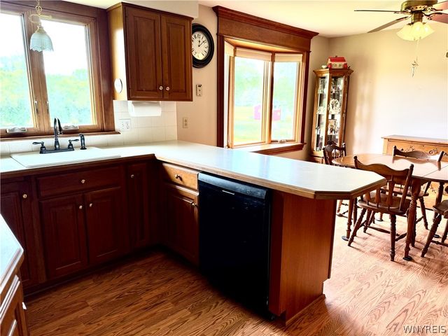 4005 Staley Drive, Hamburg, NY 14075