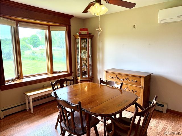 4005 Staley Drive, Hamburg, NY 14075
