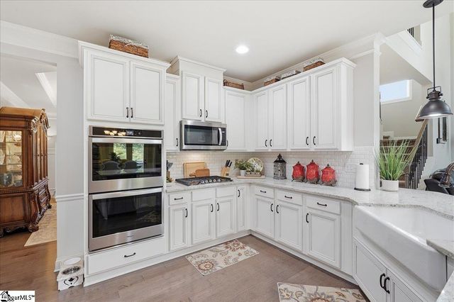 1 Foxmoor Court, Simpsonville, SC 29680