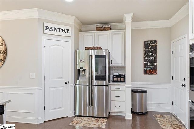 1 Foxmoor Court, Simpsonville, SC 29680