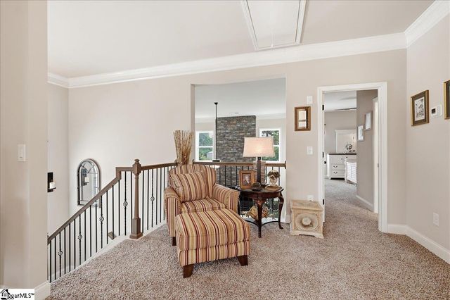 1 Foxmoor Court, Simpsonville, SC 29680