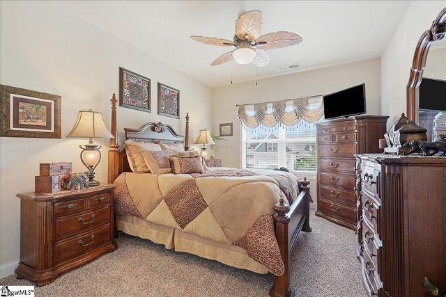 1 Foxmoor Court, Simpsonville, SC 29680