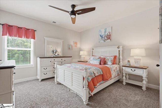 1 Foxmoor Court, Simpsonville, SC 29680