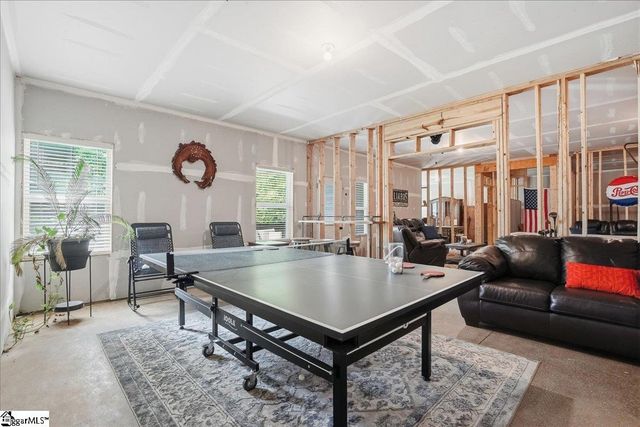 1 Foxmoor Court, Simpsonville, SC 29680