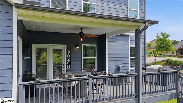 1 Foxmoor Court, Simpsonville, SC 29680