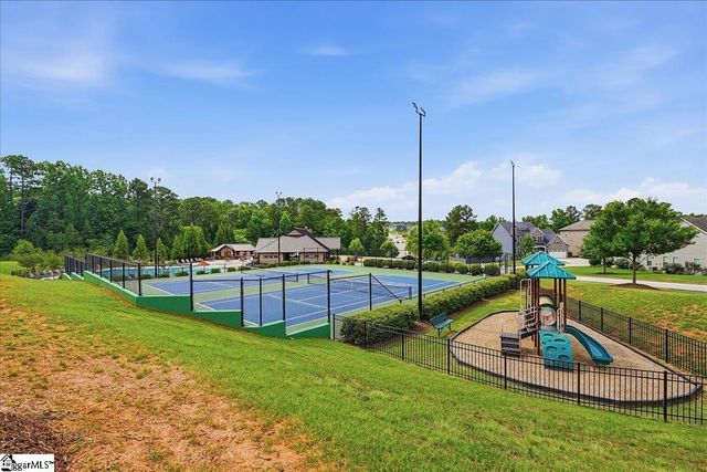 1 Foxmoor Court, Simpsonville, SC 29680