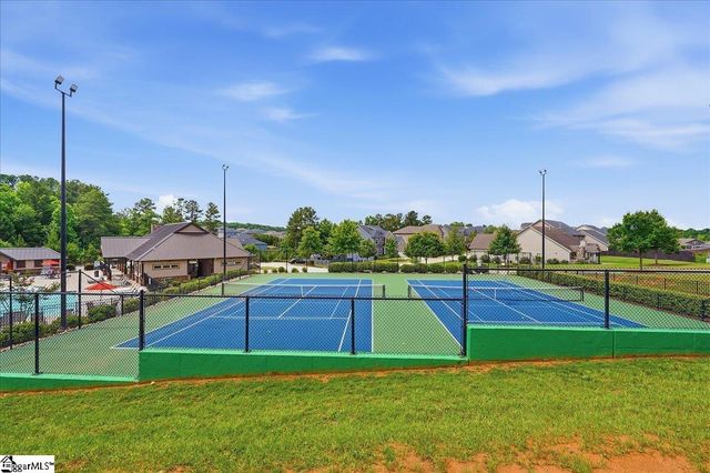 1 Foxmoor Court, Simpsonville, SC 29680