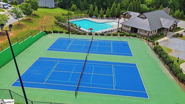 1 Foxmoor Court, Simpsonville, SC 29680