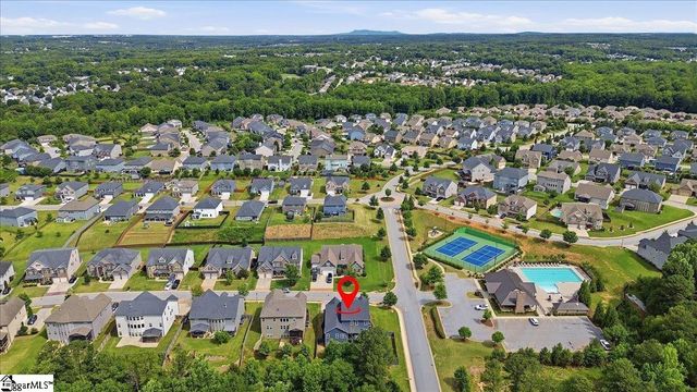 1 Foxmoor Court, Simpsonville, SC 29680