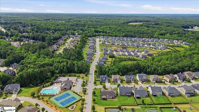 1 Foxmoor Court, Simpsonville, SC 29680