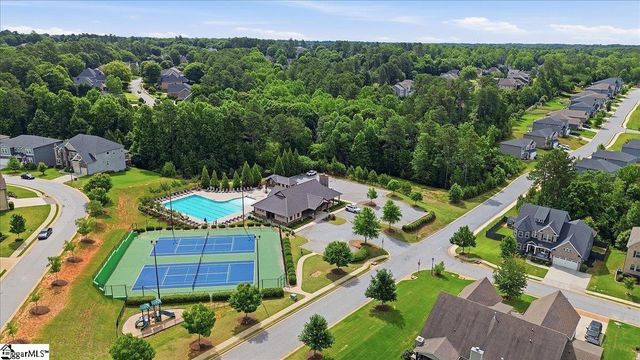 1 Foxmoor Court, Simpsonville, SC 29680